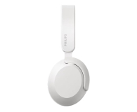 PHILIPS TAH8000E ANC Biały TAH8000EWT/00 - 1455640 - zdjęcie 7